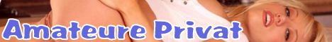 3 Amateure privat