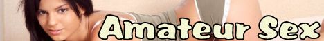 111 Amateur Sex