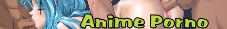 2 Animepornos