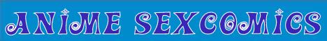 3 Anime Sexcomics