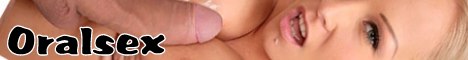 4 Hardcore Oralsex