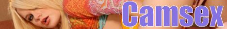40 Camsex Chat