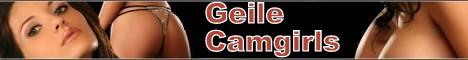 48 Chatcam Girls