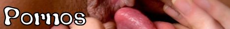 56 Deutscher Porno Filme