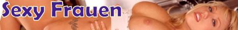 5 Frauen Sex