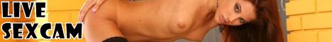 50 Free Live Sexcam