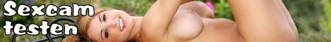 49 Free Sexcam