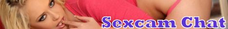 132 Sexcam Chat