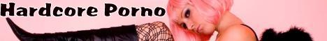 16 Hardcore Porno