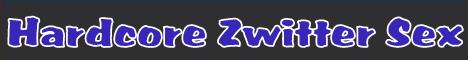 6 Hardcore Zwitter
