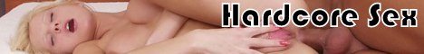 7 Hardcore Sex