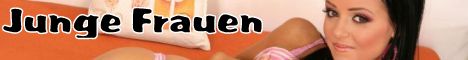 8 Junge Frauen