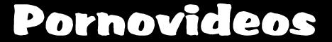8 Hardcore Pornovideos