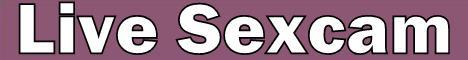50 Live Sexcam
