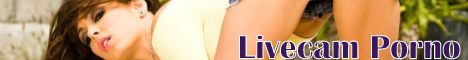 47 Livecam Chat