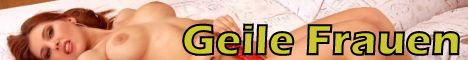 17 Nackte geile Frauen