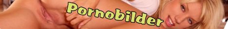 27 Porno Bilder