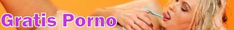 108 Gratis Pornos