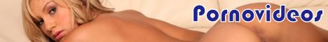 18 Porno Videos