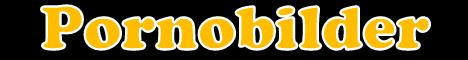 81 Porno Bilder