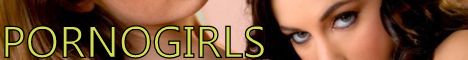 10 Pornogirls