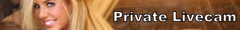 49 Private Livecam