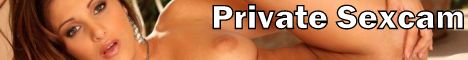 51 Private Sexcam
