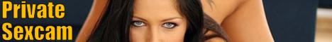 43 G�nstige Sexcams