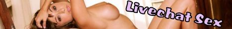54 Sex Livechat
