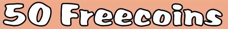 56 Sexcam for free