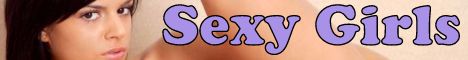 10 Sexy Girls